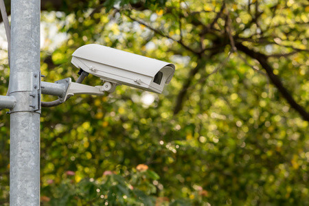 Latest company Solutions about The camera has poor shooting effect at night. Do you need additional fill lights?