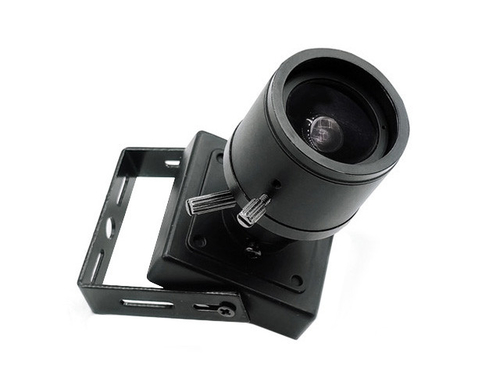 Latest company Solutions about The difference between manual zoom and autozoom