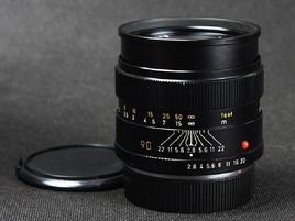 Latest company Solutions about The difference between zoom lens and fixed focus lens