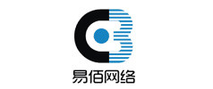 Shenzhen Huachuang Micro Vision Technology Co., Ltd.