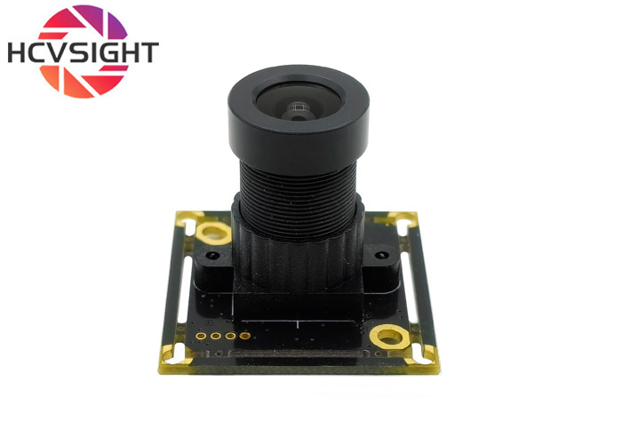 Good price 2MP USB Camera Module with 1/2.9'' CMOS Sensor for Machine Vision at 1920X1080@30fps online