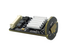 4 Million Network Car Camera Module Camera Motherboard 1080IPC Camera Chip