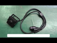 HD 2MP Wide Angle 150° Computer Home Remote Monitoring IP Camera