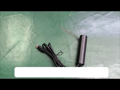 1080P Mini Bullet Wearable Headset USB Camera with Audio for Helmet Live Broadcast