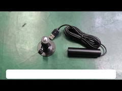 USB Warehouse Security Video Surveillance 1080P Mini Bullet USB Camera