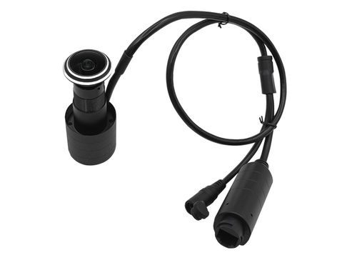 Latest company blogs about What is POE security camera?
