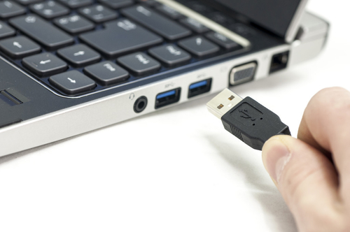 Latest company blogs about Method for Installing USB Camera on Windows 10 System