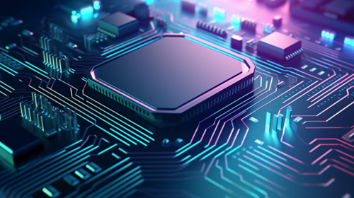 Latest company news about Analysis of Core Technologies in Industrial Cameras: A Comprehensive Comparison between CCD and CMOS Sensors