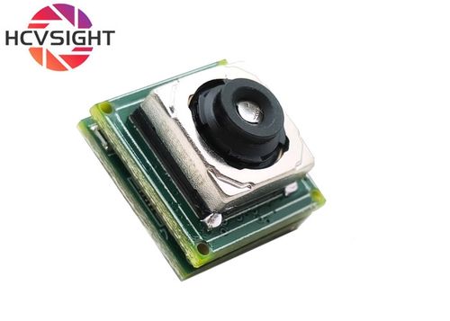Dernières nouvelles de l'entreprise How to Choose the Right 12 MP Autofocus Camera Module for Video Conferencing Needs
