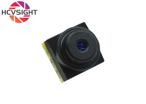 Dernières nouvelles de l'entreprise Guide d'installation et meilleures pratiques pour les mini caméras AHD de 6×6 mm