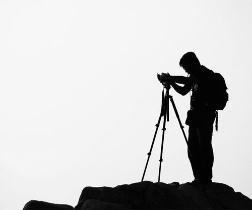 Latest company news about 6 Factors Determining Low Light Performance of Cameras and Optimization Solutions