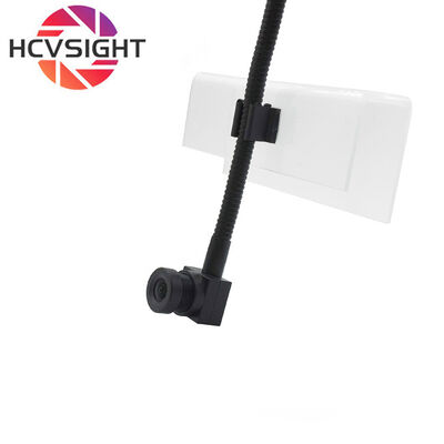 1080p USB Webcam μεσαίας οθόνης κατάλληλη για οπτική επαφή σε βιντεοδιάσκεψη