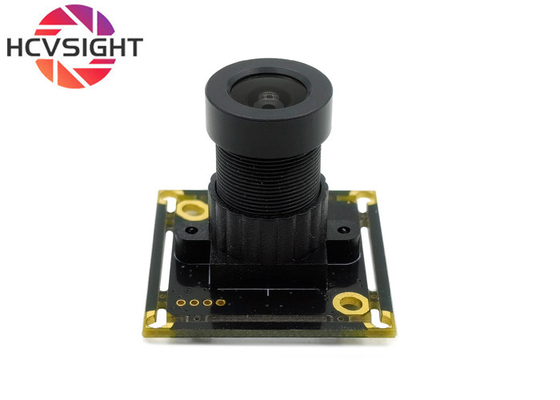Good price 2MP High Definition USB Camera Module Machine Vision Surveillance Camera Chip online