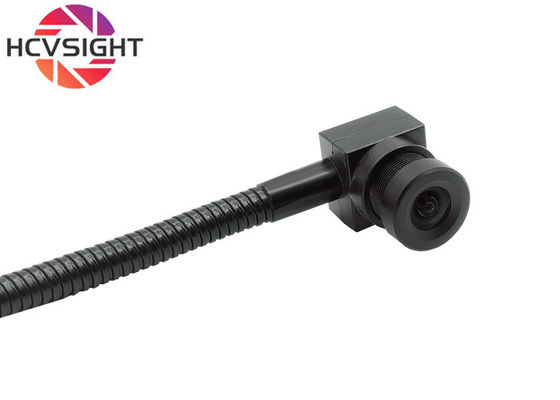 좋은 가격 미니 15x15mm 풀 HD 1080P 2MP USB 카메라 드라이브 프리 아이 컨택 비디오 카메라 온라인으로