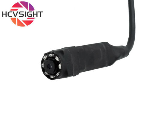 Good price 2-megapixel AHD Mini Camera, 1080p With Infrared Night Vision Function Endoscope online