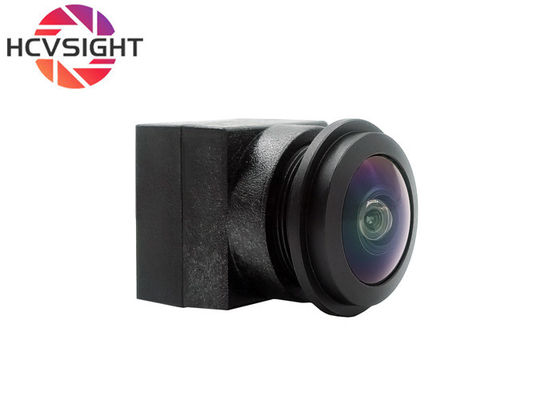 Harga yang bagus Wide Angle 180° Fisheye Lens Mini USB Camera Cocok untuk Dokument Scanning Camera on line