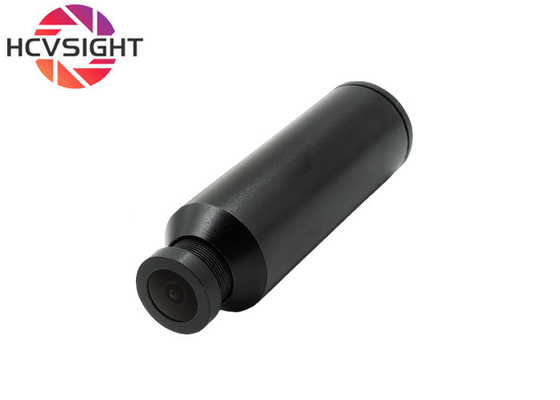 Good price BNC 300TVL Analog Metal Housing For CCTV Surveillance Mini Bullet Camera online