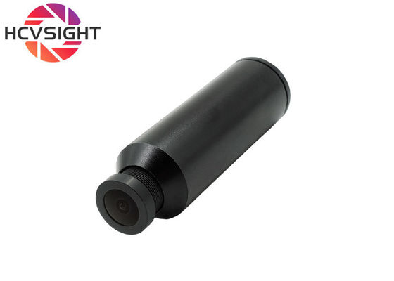 Bon prix BNC 300TVL boîtier métallique analogique pour la surveillance par caméra de vidéosurveillance en ligne