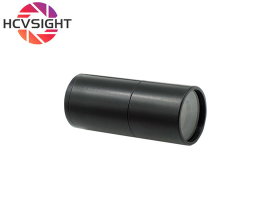 Bon prix 700TVL CVBS Mini-caméra à balles adaptée à la caméra de surveillance de sécurité CCTV en ligne