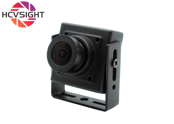 Good price 2.1mm Wide Angle Industrial Surveillance Camera Type C Interface 2MP HD online