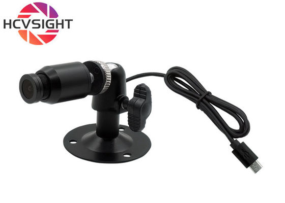 Хорошая цена 18.5x31 мм мини пуля 1080P HD 2MP USB камера для банкоматов / торговых автоматов онлайн