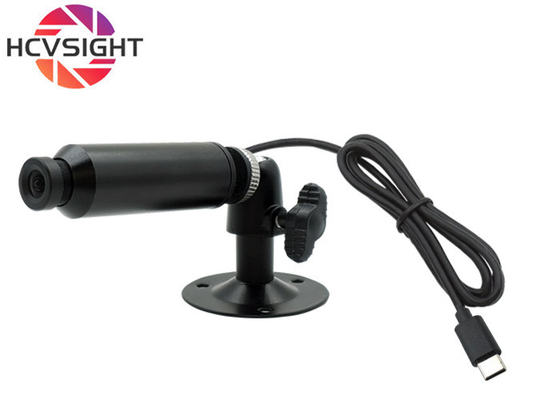 Good price Type C Interface 1080p 2MP HD Bullet Computer Equipment Surveillance Camera online