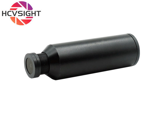 Good price 720p HD 1 Million Pixel Bullet Industrial Surveillance Camera Type C Interface online
