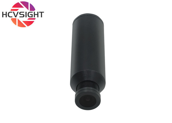 Good price 720p HD 1 Million 2.8mm Bullet Industrial Surveillance Camera Android Interface online