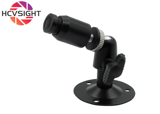 Good price Android Interface 720p HD 1 Million 2.1mm Lens Bullet Camera Head With Base online