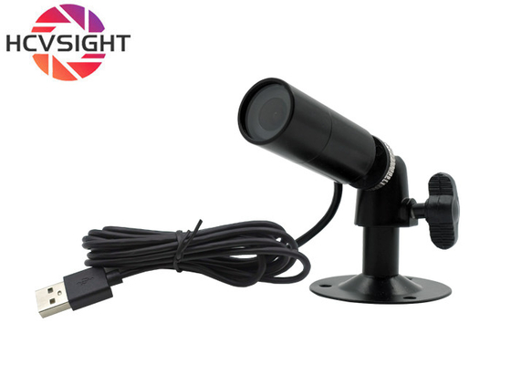 Good price 18.5X45.5MM Mini Bullet Camera 1MP OTG Android USB Surveillance Camera online