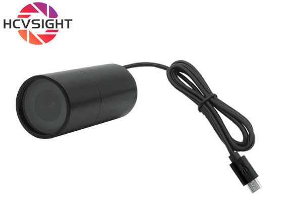 Καλή τιμή Μίνι Bullet USB OTG Κάμερα 720P 30fps για Android Smartphone σε απευθείας σύνδεση