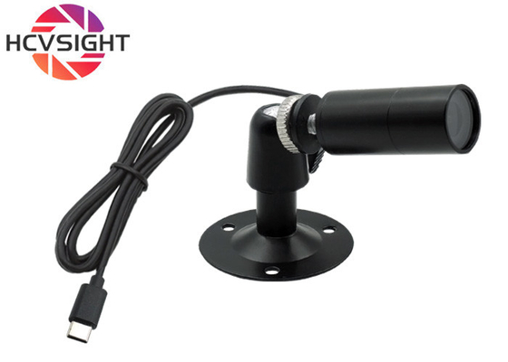 Good price 1080P Full HD Mini Pen Holder USB Camera For Android Phones And Windows Systems online