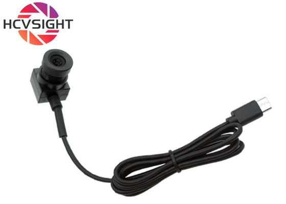 Good price Zero Distortion USB Camera 720P Full HD 30fps High Speed Mini Surveillance Camera online