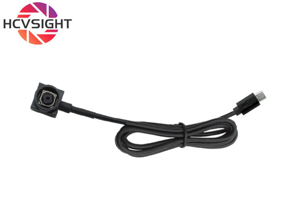 Good price Auto Focus 8MP Built-in Microphone Camera OTG For Android Phones online