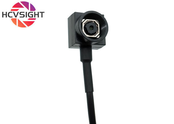 良い値段 5MP オートフォーカス マイク付き パソコン ビデオコール ラスベリーパイ Type C インターフェース オンライン