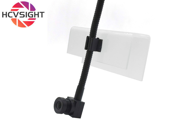 PC Center Webcam 4MP Medium Screen Camera, Built-in Microphone Driver, Free Fixing