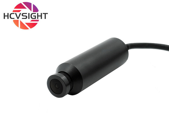 Good price USB High-definition 2-megapixel Bullet Camera Compatible With Windows System online