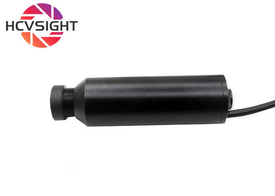 Good price USB 2.0 Bullet Camera 1080p HD 2MP Mini USB Plug And Play Security Camera online