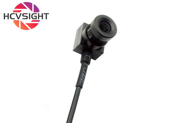 Bon prix Capteur USB 2MP sans distorsion sans contact visuel en ligne