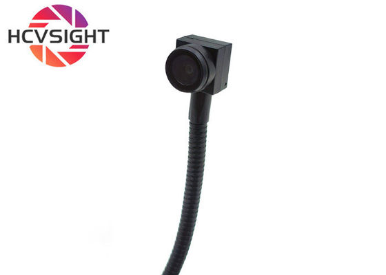 Harga yang bagus Kamera Fokus Tetap HD 5MP, Webcam Tengah Layar Kontak Mata Untuk Konferensi Video on line