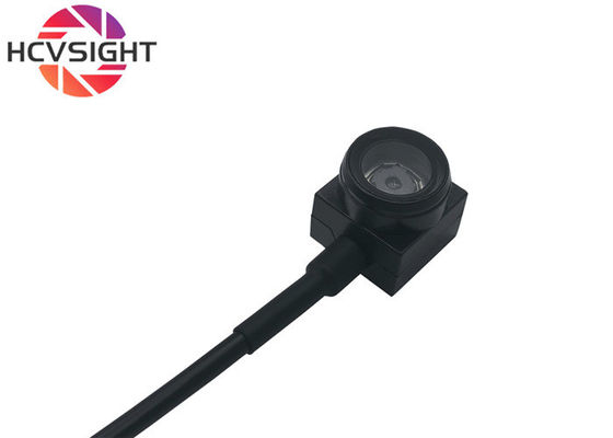 Good price 15*15mm HD 5MP Mini USB Camera Driver-Free Autofocus USB Camera With Microphone online