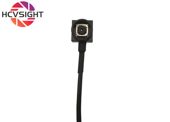 Bom preço Câmera USB de foco automático de 8 MP com microfone Plug and Play Computador Visão de Máquina 4k on-line