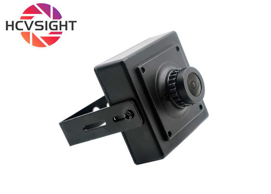 Buon prezzo Webcam 1080P, Custodia in Metallo, Fotocamera per Computer HD 2MP per Laptop e Macchine Pubblicitarie in linea