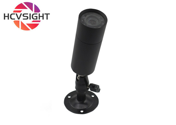 Good price Mini Pen Holder HD Night Vision 4MP POE Camera for Industrial Surveillance Camera online