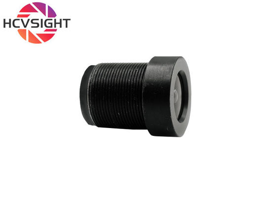 Good price Security Camera Lens, Wide Angle CCTV Lens 3.6mm 3MP HD For Camera online