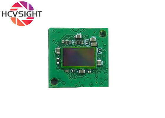 Good price 4MP High Definition USB Camera Module Machine Vision Surveillance Camera Chip online
