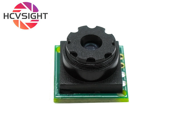 Good price 1/4'' 1mp HD USB Camera Module Video Conferencing Eye Contact online