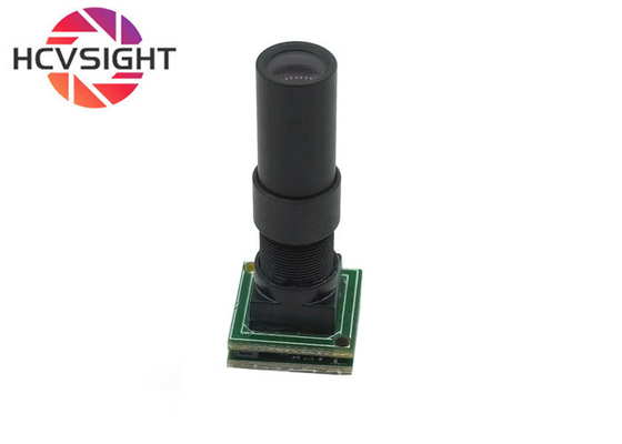 Good price USB Camera 2MP HD Module Mini 12mm Telephoto Telescope Magnifying Lens Camera online