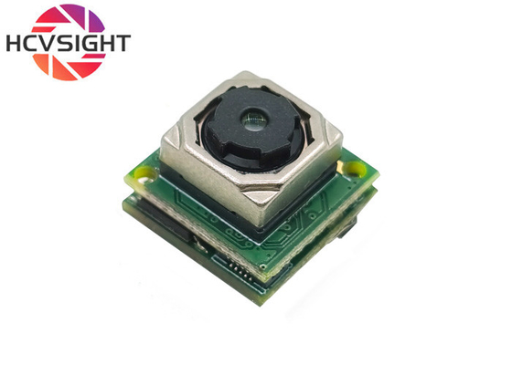 Good price 5MP High Definition USB Camera Module Eye Contact Camera Module With Microphone online