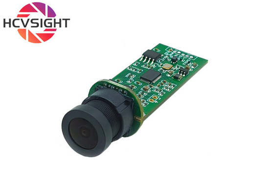 Good price USB 2.0 Camera Module 2MP HD Pen Cartridge Type Fire Water Gun Surveillance Camera Chip online
